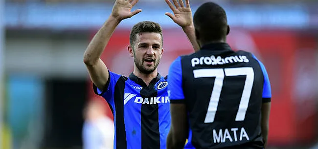 Image: https://www.voetbalimages.be/media/fotos/650x305/0/Schrijvers-Mata-ClubBrugge-19-05-2019.webp
