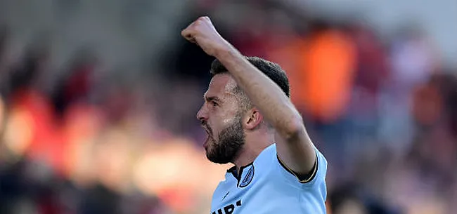 Image: https://www.voetbalimages.be/media/fotos/650x305/0/Schrijvers-club-brugge-10-11-2019.webp