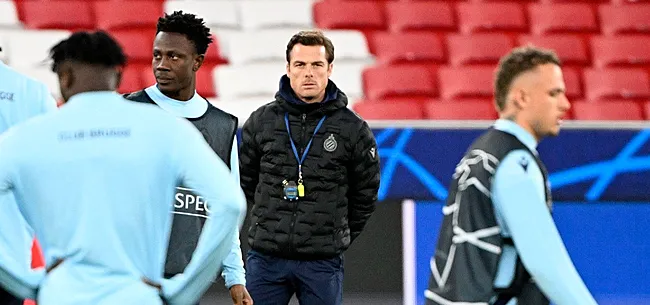 Image: https://www.voetbalimages.be/media/fotos/650x305/0/Scott-Parker-Club-Brugge-07-03-2023.jpg