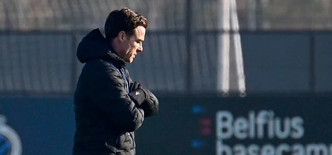 Image: https://www.voetbalimages.be/media/fotos/650x305/0/Scott-Parker-Club-Brugge-14-02-2023.jpg