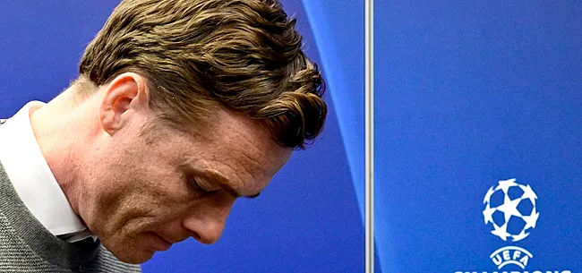 Image: https://www.voetbalimages.be/media/fotos/650x305/0/Scott-Parker-Club-Brugge-19-02-2023.jpg