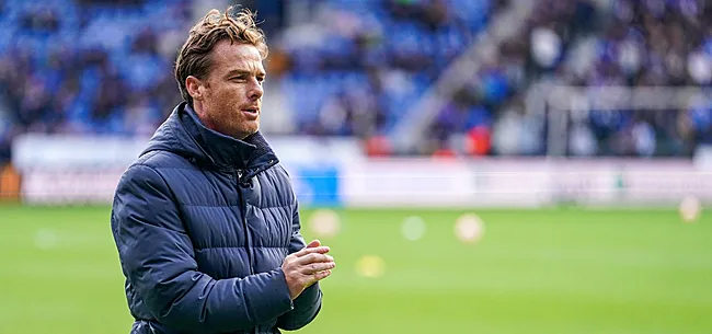 Nieuwe details ontslag Scott Parker duiken op