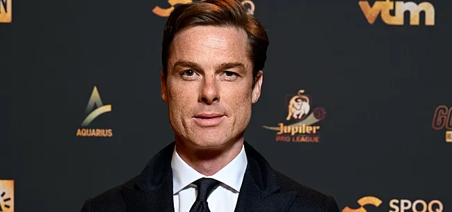 Scott Parker weldra terug in de Jupiler Pro League?