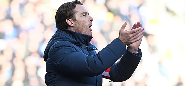 Image: https://www.voetbalimages.be/media/fotos/650x305/0/Scott-Parker-ClubBrugge-10-01-2023-2.jpg