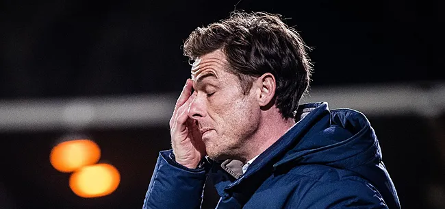 Image: https://www.voetbalimages.be/media/fotos/650x305/0/Scott-Parker-balen-Club-Brugge-04-03-2023.webp