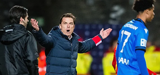 Image: https://www.voetbalimages.be/media/fotos/650x305/0/Scott-Parker-balen-Club-Brugge-2-04-03-2023.jpg