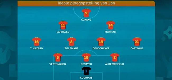 Image: https://www.voetbalimages.be/media/fotos/650x305/0/Screenshot-Bossie-12-06-2021.webp