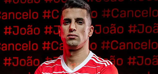 Image: https://www.voetbalimages.be/media/fotos/650x305/0/Screenshot-Cancelo-31-01-2023.jpg