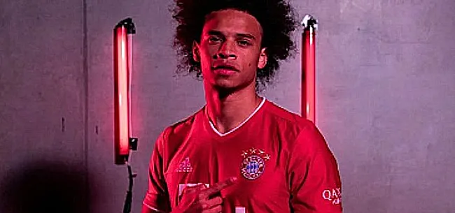 Image: https://www.voetbalimages.be/media/fotos/650x305/0/Screenshot-Leroy-Sane-BayernMunchen-08-07-2020.jpg