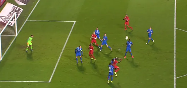 Image: https://www.voetbalimages.be/media/fotos/650x305/0/Screenshot-Mbokani-2-13-02-2020.webp