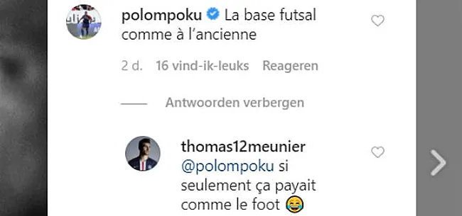Image: https://www.voetbalimages.be/media/fotos/650x305/0/Screenshot-Meunier-Mpoku-16-03-2020.webp