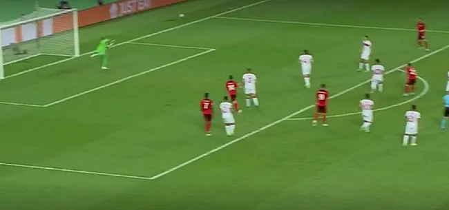 Image: https://www.voetbalimages.be/media/fotos/650x305/0/Screenshot-Shaqiri-20-06-2021.jpg