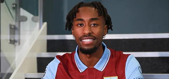 TRANSFERUURTJE: 'Messi kiest al volgende club, Clement vindt nieuwe job'