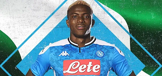 Image: https://www.voetbalimages.be/media/fotos/650x305/0/Screenshot-Victor-Osimhen-Napoli-31-03-2020.webp