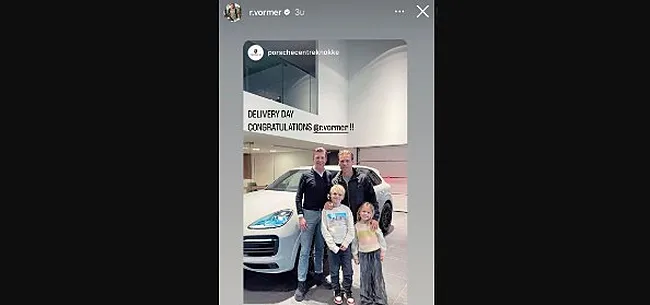 Image: https://www.voetbalimages.be/media/fotos/650x305/0/Screenshot-Vormer-06-11-2022.webp