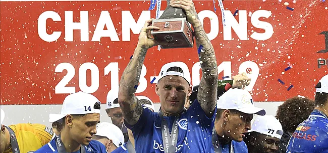 Image: https://www.voetbalimages.be/media/fotos/650x305/0/Sebastien-Dewaest-Genk-24-12-2019.webp
