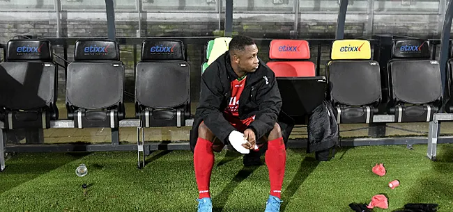 Image: https://www.voetbalimages.be/media/fotos/650x305/0/Sebastien-Siani-KV-Oostende-01-02-2018.jpg
