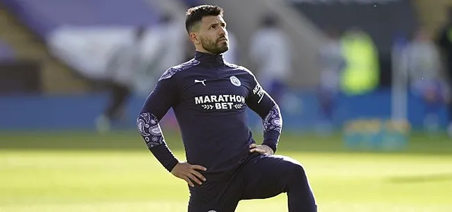 Image: https://www.voetbalimages.be/media/fotos/650x305/0/Sergio-Aguero-Manchester-City-18-04-2021.webp