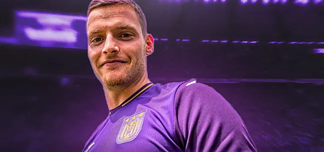 TRANSFERUURTJE: 'Real wil sterkhouder Barça, Anderlecht beeft'