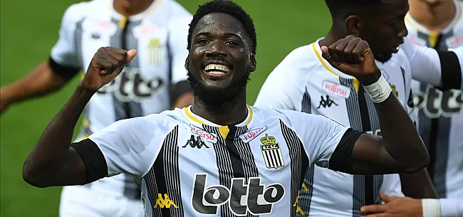 Image: https://www.voetbalimages.be/media/fotos/650x305/0/Shamar-Nicholson-Charleroi-08-10-2020.jpg