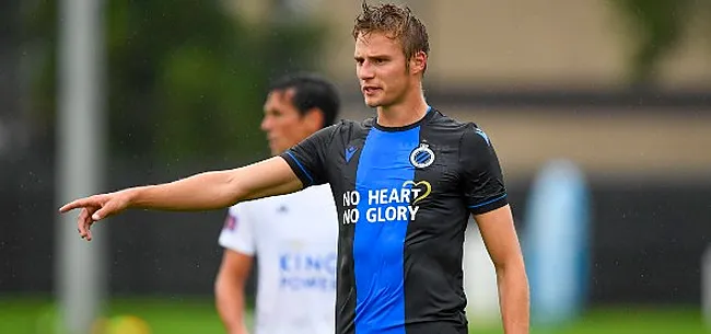 Image: https://www.voetbalimages.be/media/fotos/650x305/0/Siemen-Voet-ClubBrugge-10-07-2020.jpg