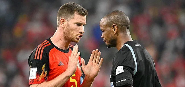 Image: https://www.voetbalimages.be/media/fotos/650x305/0/Sikazwe-Vertonghen-Belgie-24-11-2022.webp