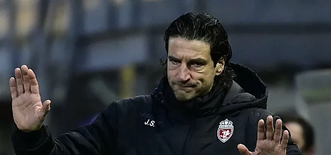 Image: https://www.voetbalimages.be/media/fotos/650x305/0/Simao-Moeskroen-05-12-2020.webp