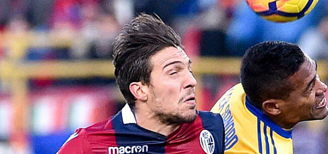 OFFICIEEL: Inzaghi krijgt ontslag bij Bologna, vervanger reeds aangesteld