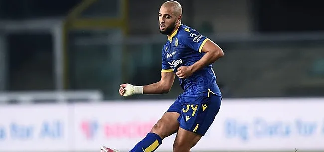 Image: https://www.voetbalimages.be/media/fotos/650x305/0/Sofyan-Amrabat-HellasVerona-10-07-2020.jpg
