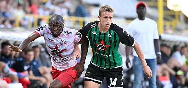 Image: https://www.voetbalimages.be/media/fotos/650x305/0/Somers-Cercle-Brugge-27-08-2022.webp
