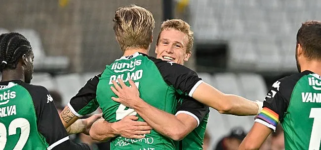 Image: https://www.voetbalimages.be/media/fotos/650x305/0/Somers-cercle-brugge-15-10-2022.webp
