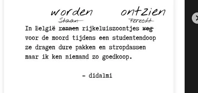 Image: https://www.voetbalimages.be/media/fotos/650x305/0/Sonck2-26-05-2023.jpg