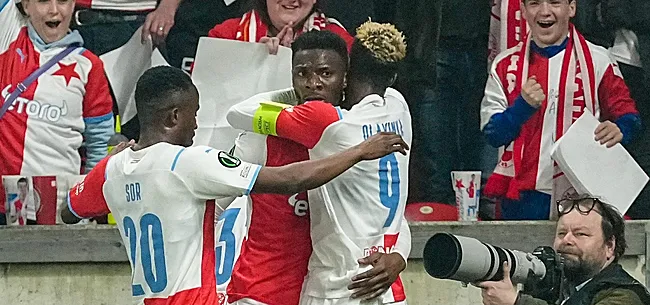 Image: https://www.voetbalimages.be/media/fotos/650x305/0/Sor-vieren-Slavia-Praag-28-12-2022.jpg