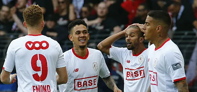Image: https://www.voetbalimages.be/media/fotos/650x305/0/Standard-vieren-10-05-2018.webp