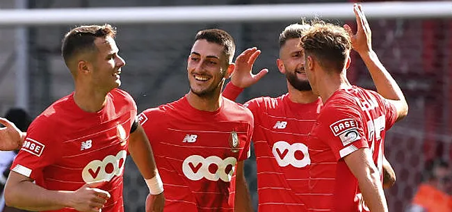 Image: https://www.voetbalimages.be/media/fotos/650x305/0/Standard-vieren-22-09-2019.webp