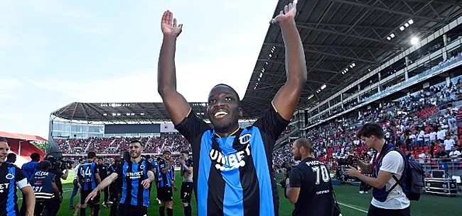 Image: https://www.voetbalimages.be/media/fotos/650x305/0/Stanley-Nsoki-ClubBrugge-21-06-2022.jpg