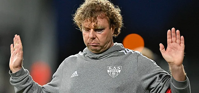 Image: https://www.voetbalimages.be/media/fotos/650x305/0/Stefan-Krämer-Eupen-06-11-2021.webp