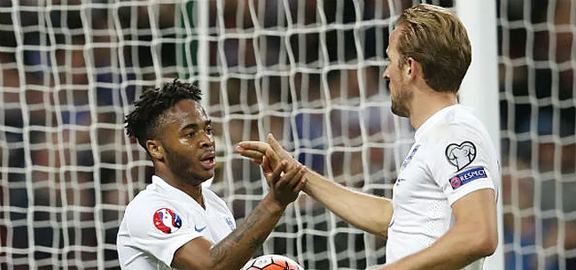 Image: https://www.voetbalimages.be/media/fotos/650x305/0/Sterling-Kane-Engeland-.jpg