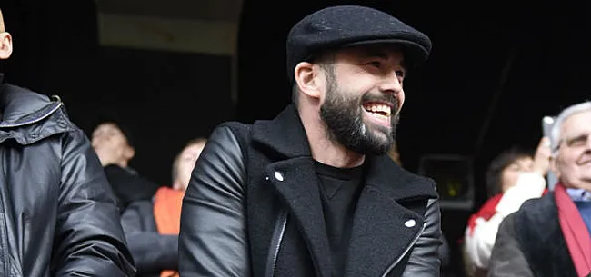 Image: https://www.voetbalimages.be/media/fotos/650x305/0/Steven-Defour-14-08-2019.jpg