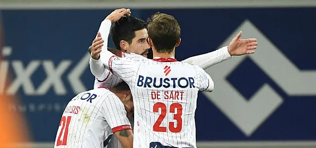 Image: https://www.voetbalimages.be/media/fotos/650x305/0/Stojanovic-KV-Kortrijk-03-11-2018.webp