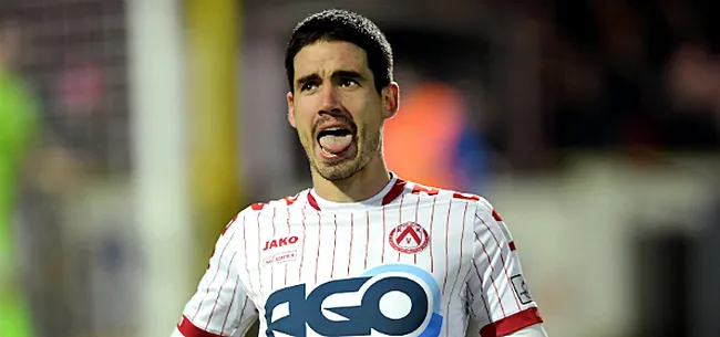 Image: https://www.voetbalimages.be/media/fotos/650x305/0/Stojanovic-Kortrijk-06-04-0219.webp