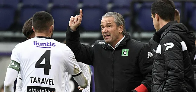 Image: https://www.voetbalimages.be/media/fotos/650x305/0/Storck-Taravel-Cercle-Brugge-03-11-2019.webp