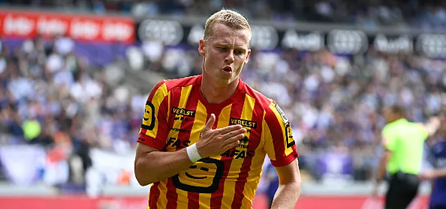 Image: https://www.voetbalimages.be/media/fotos/650x305/0/Storm-KV-Mechelen-12-09-2021.webp