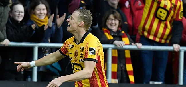 Image: https://www.voetbalimages.be/media/fotos/650x305/0/Storm-vieren-KV-Mechelen-05-02-2023.jpg