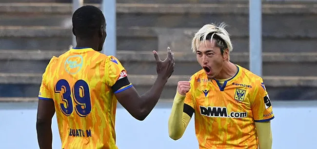 Image: https://www.voetbalimages.be/media/fotos/650x305/0/Suzuki-vieren-STVV-03-04-2021.webp