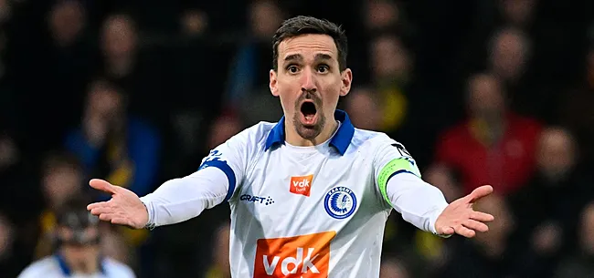 Image: https://www.voetbalimages.be/media/fotos/650x305/0/Sven-Kums-AA-Gent-16-02-2023.webp