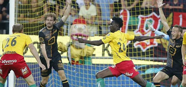 Image: https://www.voetbalimages.be/media/fotos/650x305/0/Swinkels-KV-Mechelen-24-08-2019.webp