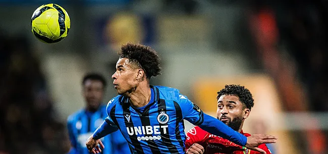 Image: https://www.voetbalimages.be/media/fotos/650x305/0/Tajon-Buchanan-Club-Brugge-14-03-2023-2.jpg