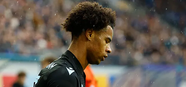 Image: https://www.voetbalimages.be/media/fotos/650x305/0/Tajon-Buchanan-Club-Brugge-17-02-2023.jpg