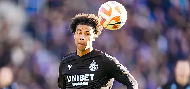 Image: https://www.voetbalimages.be/media/fotos/650x305/0/Tajon-Buchanan-Club-Brugge-28-01-2023.jpg